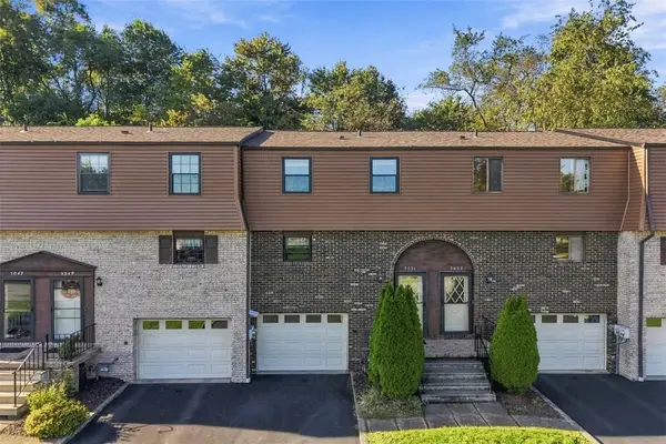 5051 Harvest Lane, Gibsonia, PA 15044