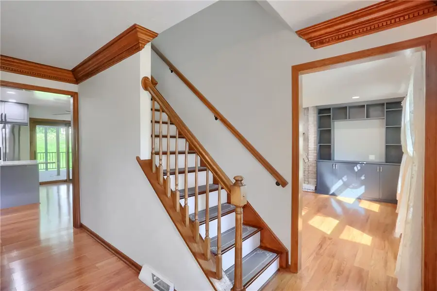 2525 Country Side Lane, Wexford, PA 15090 - #3