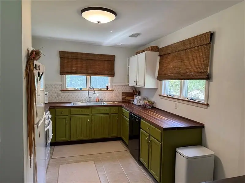 147 Fetterman Lane, Mahaffey, PA 15757 - #3