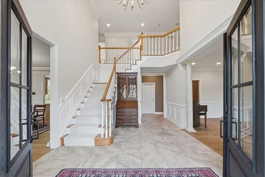 117 Tor Cir, Gibsonia, PA 15044 - #2