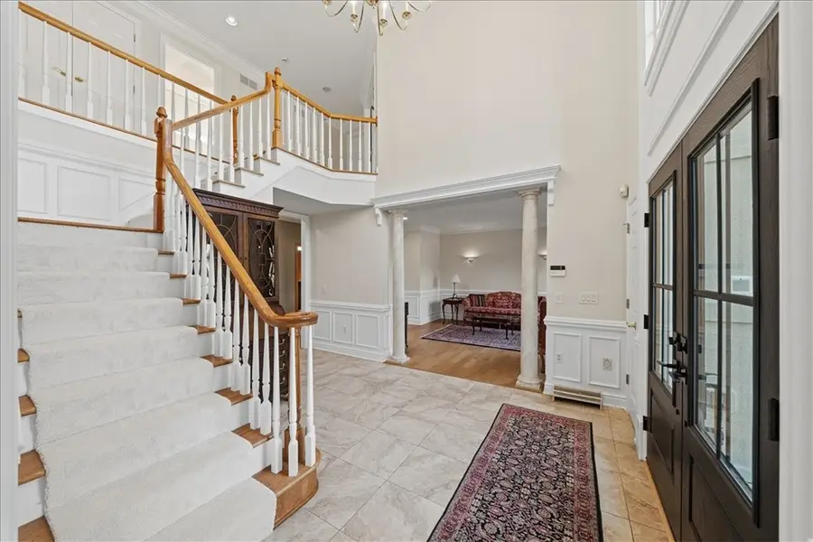 117 Tor Cir, Gibsonia, PA 15044 - #3