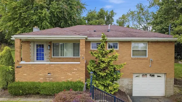 124 High St., Elizabeth Twp/Boro, PA 15037