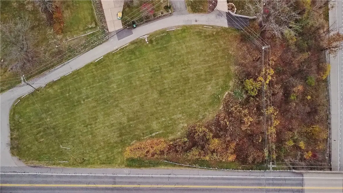 0 Alpine Rd, Bridgeville, PA 15017 - #1