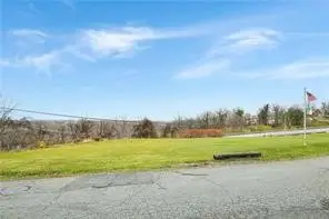 0 Alpine Rd, Bridgeville, PA 15017 - #2