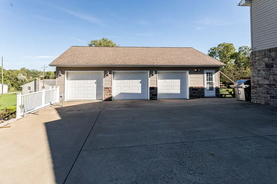 115 Maple Hill Lane, Uniontown, PA 15401 - #3