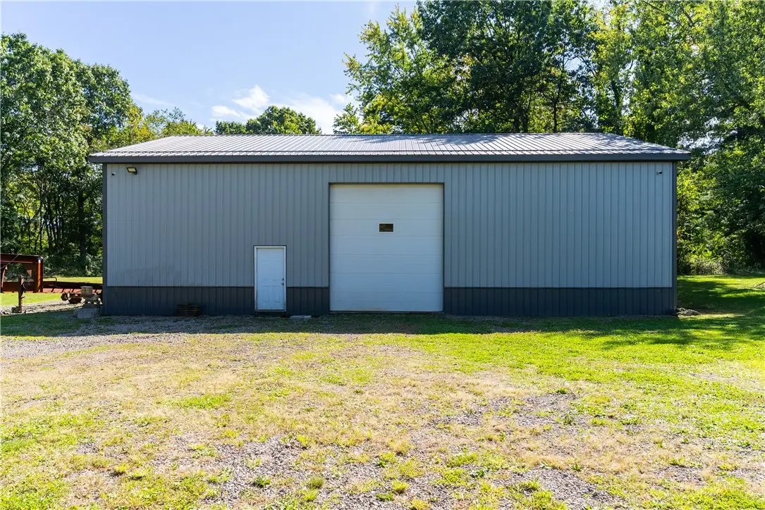 420 Possum Hollow Rd, Wampum, PA 16157 - #1