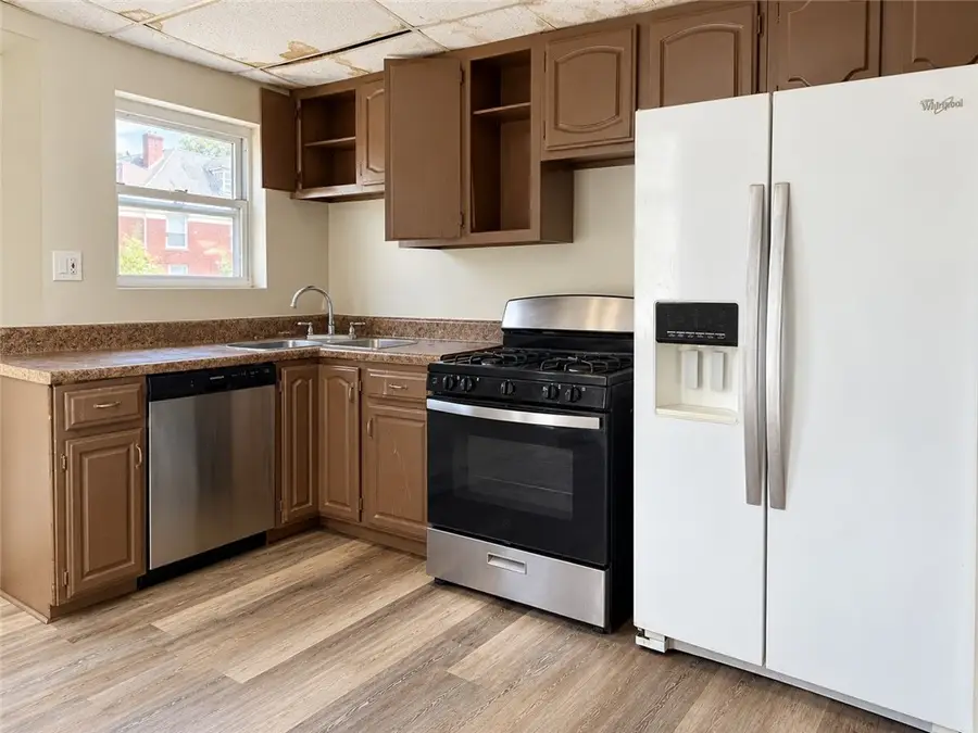 1023 Sherman Ave, Duquesne, PA 15110 - #2