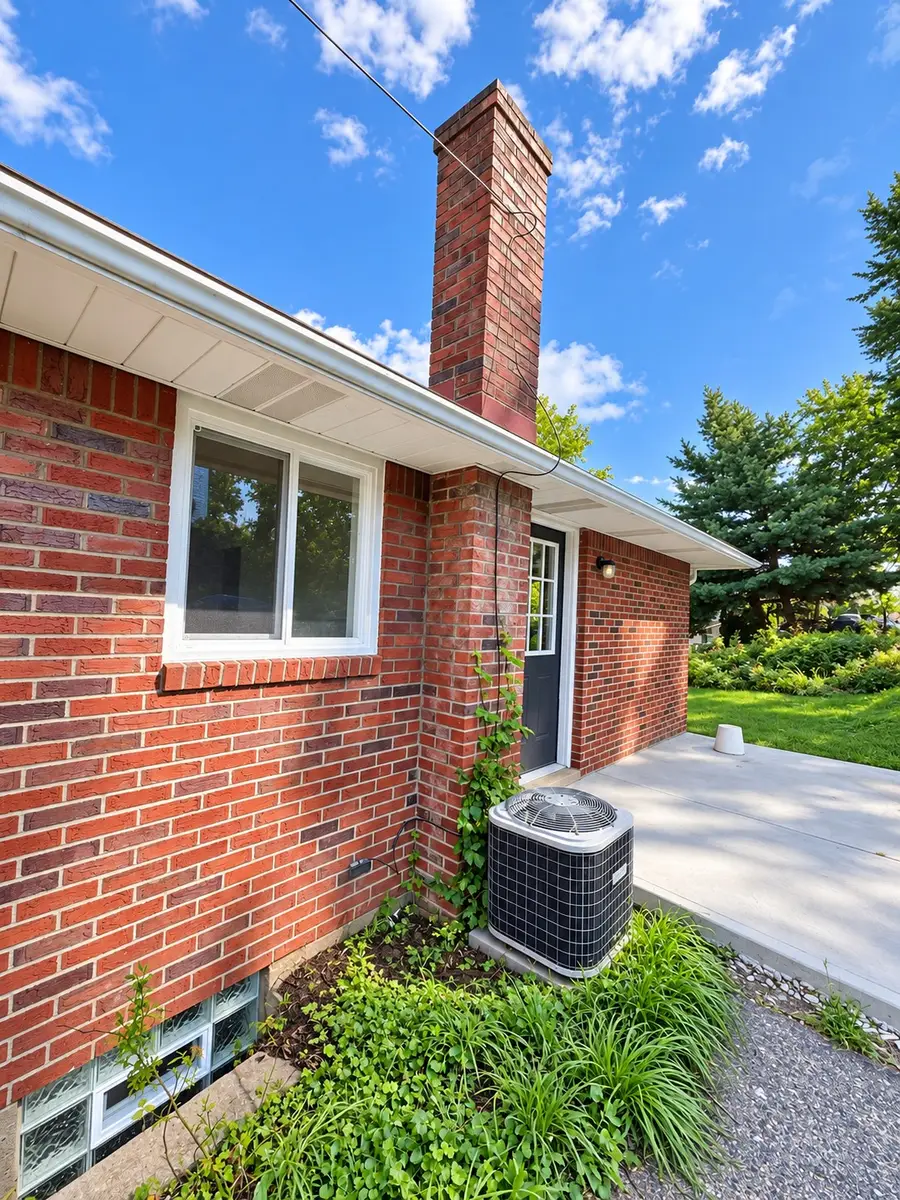 232 Mary Street, Homestead, PA 15120 - #2