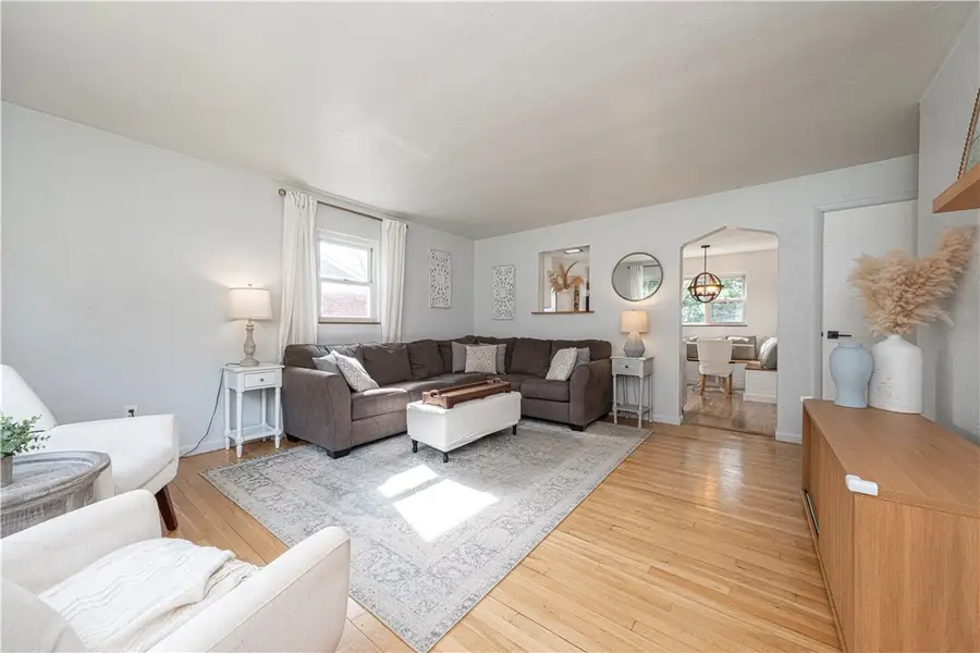 6511 Virginia Ave, Pittsburgh, PA 15202 - #3