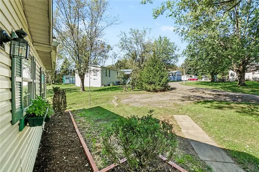 717 Mallard Dr, Apollo, PA 15613 - #3