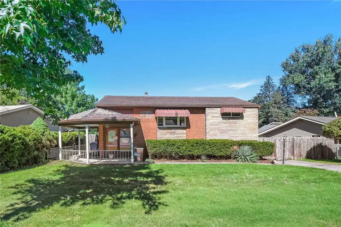 308 Hankey Farms Dr, Oakdale, PA 15071 - #1
