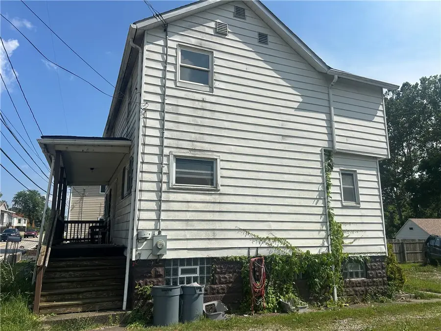 1175 New Salem Rd, New Salem, PA 15468 - #2