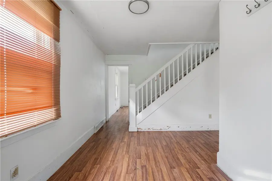 3302 N 31st Ave, New Brighton, PA 15066 - #3