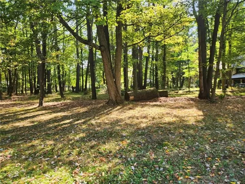 Lot 10 Winterwood Drive, Butler, PA 16001 - #1