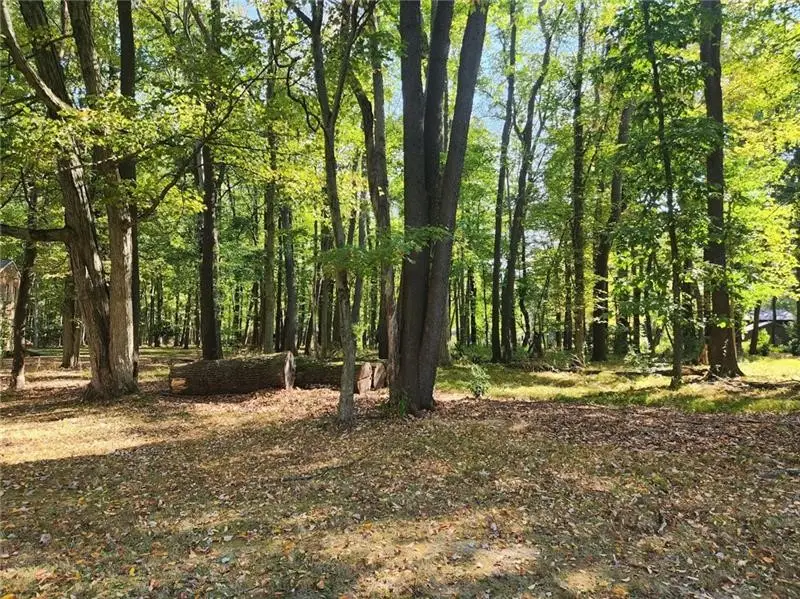 Lot 10 Winterwood Drive, Butler, PA 16001 - #2