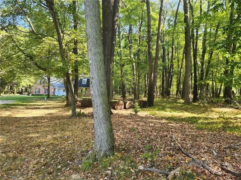 Lot 10 Winterwood Drive, Butler, PA 16001 - #3