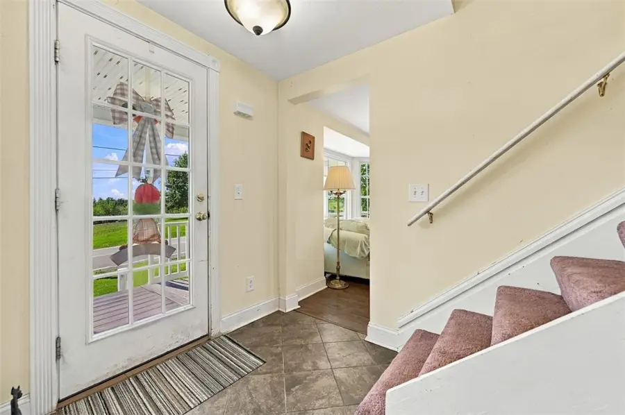 7340 Franklin Rd, Cranberry, PA 16066 - #3