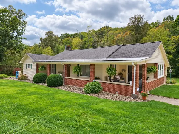 406 Herman Road, Butler, PA 16002