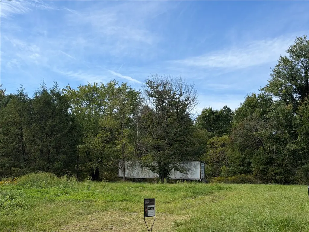 144 Freeport St, Delmont, PA 15626 - #1