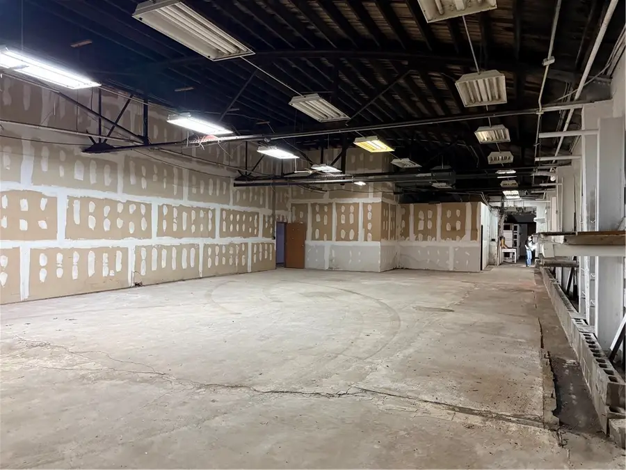 537 Lincoln Hwy, East McKeesport, PA 15035 - #3
