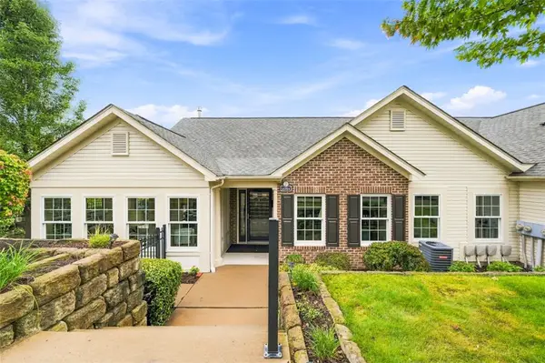 2084 Isleworth, Cranberry Twp, PA 16066