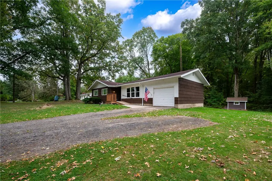 220 Forrester Rd., Slippery Rock, PA 16057 - #2