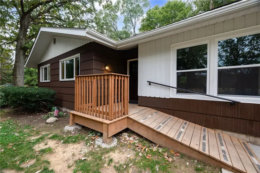 220 Forrester Rd., Slippery Rock, PA 16057 - #3
