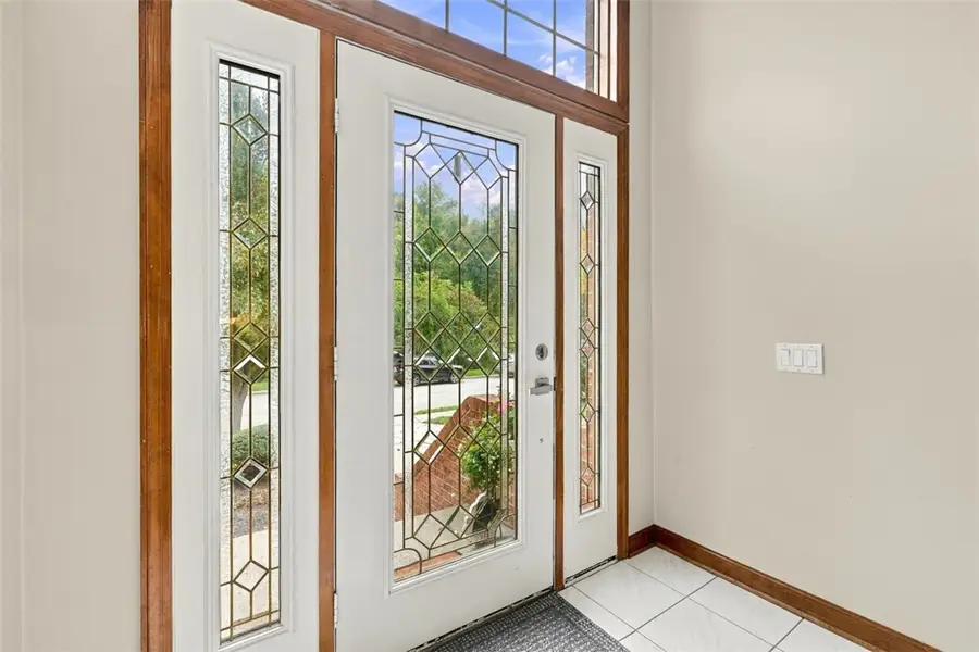 2151 Huntington Court S, Wexford, PA 15090 - #3