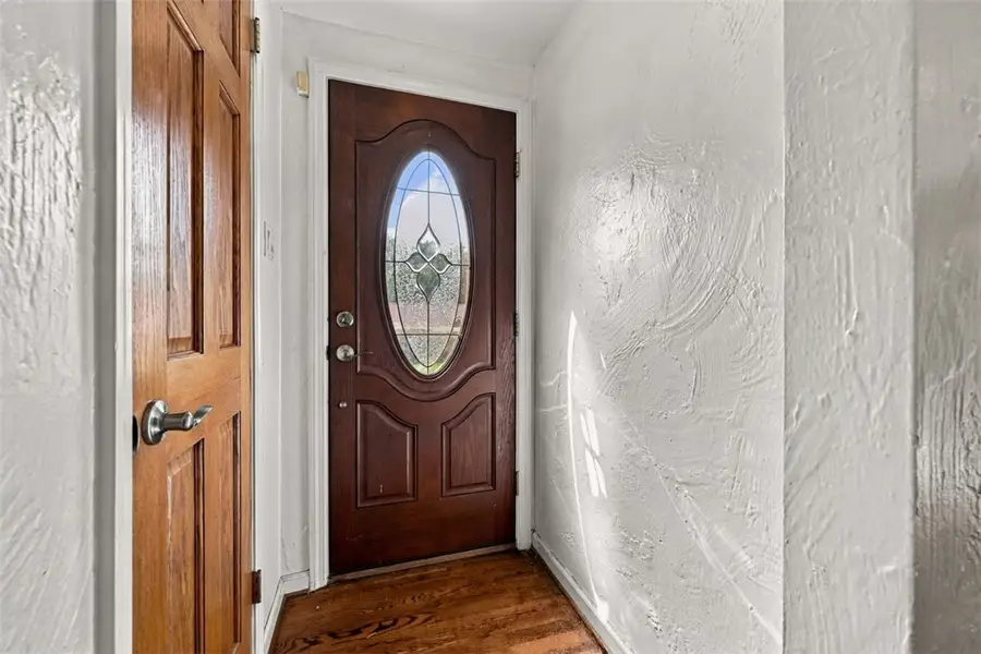 111 Mcmonagle, Pittsburgh, PA 15220 - #3
