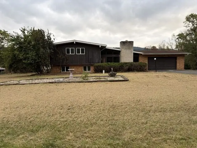 208 Witt Road, Hyndman, PA 15545 - #1