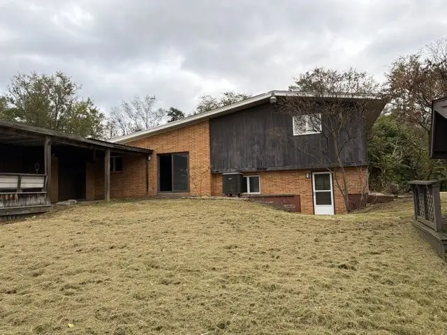 208 Witt Road, Hyndman, PA 15545 - #2