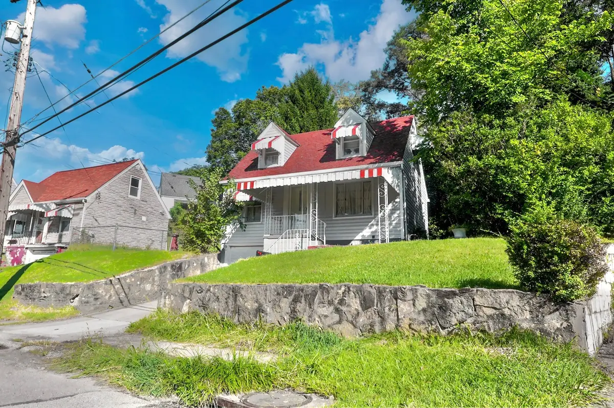244 James Avenue, North Versailles, PA 15137 - #1