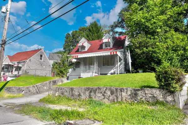 244 James Avenue, North Versailles, PA 15137