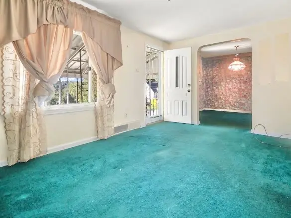 244 James Avenue, North Versailles, PA 15137 - #2