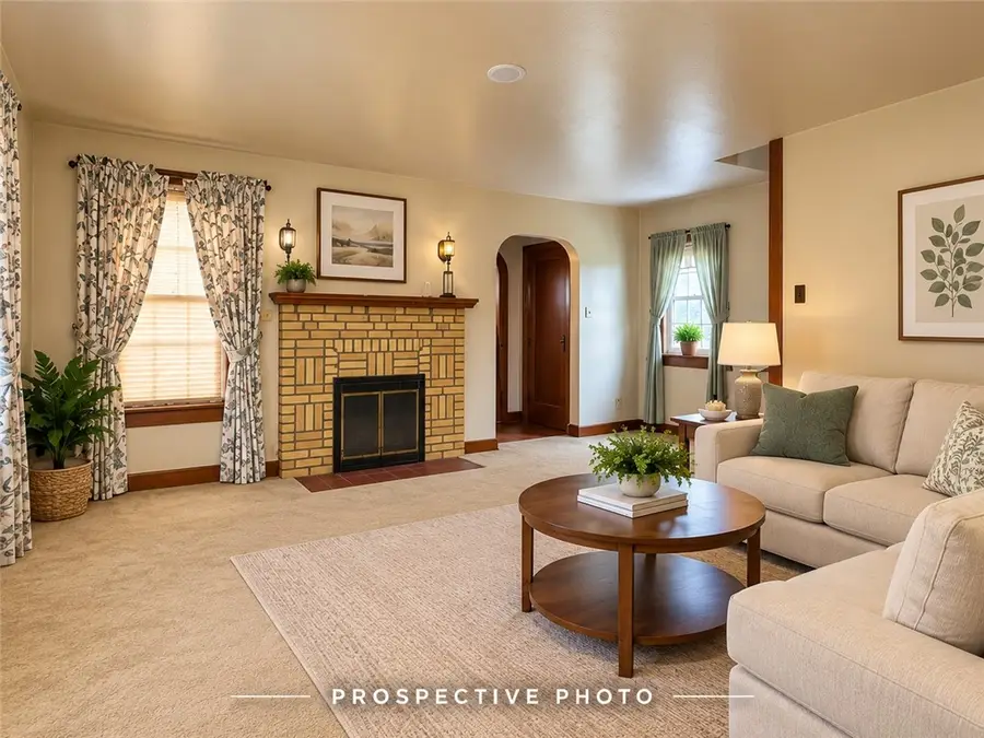 1605 Ridge Ave, Arnold, PA 15068 - #3