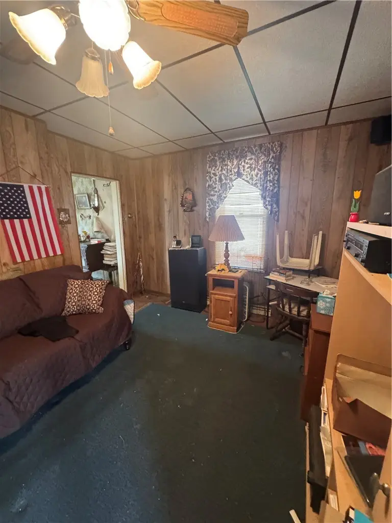 920 Fayette St, Washington, PA 15301 - #3