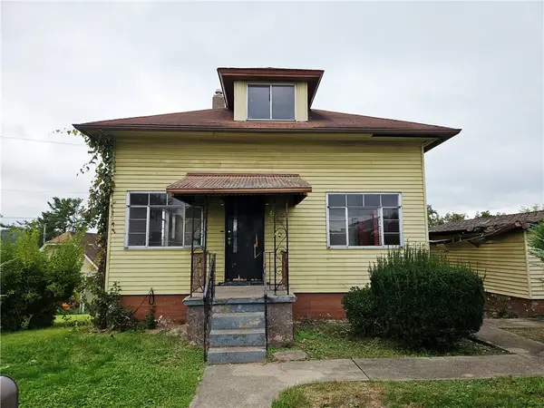 459 Routh St, Monroeville, PA 15146
