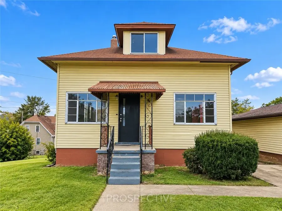459 Routh St, Monroeville, PA 15146 - #2