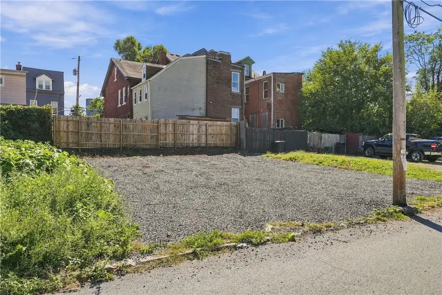 845 Lovitt Way, Pittsburgh, PA 15212 - #3