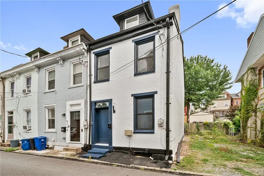 5162 Natrona Way, Pittsburgh, PA 15201 - #2