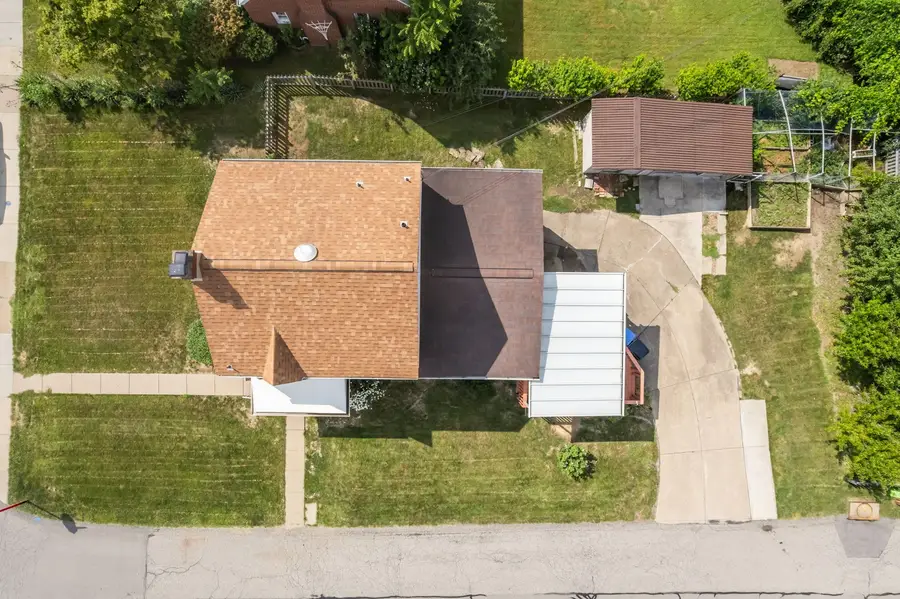 343 Vanadium Road, Pittsburgh, PA 15243 - #3