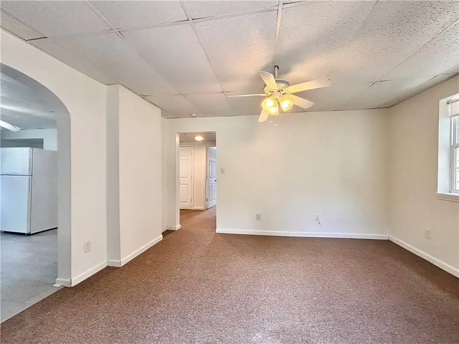 507 Gaskill Ave, Jeannette, PA 15644 - #2