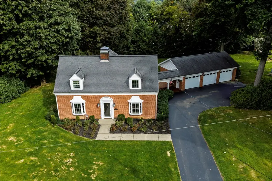 112 Shanor Hts, Butler, PA 16001 - #2