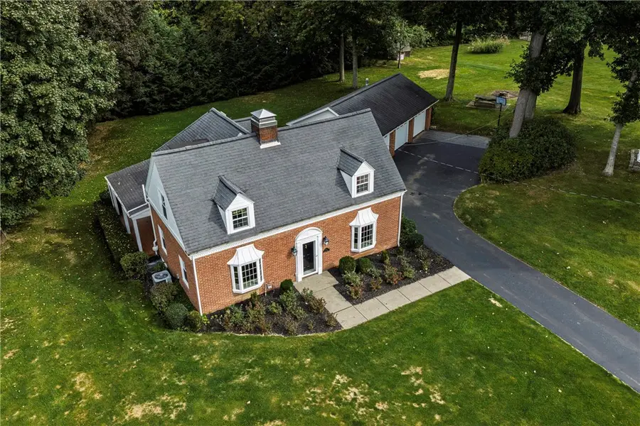 112 Shanor Hts, Butler, PA 16001 - #3