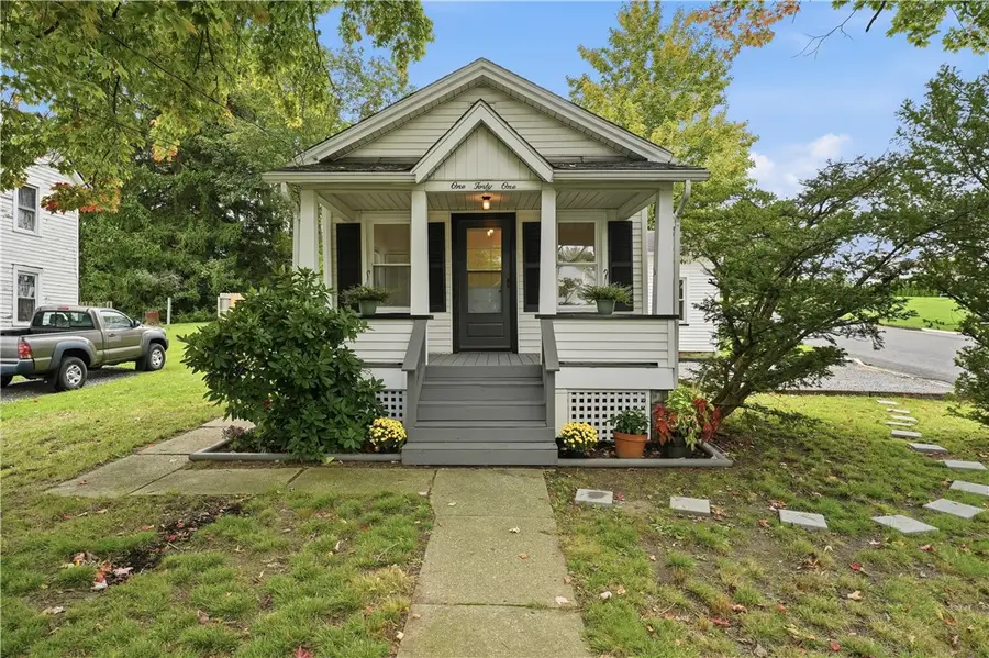 141 Pierce Ave, Sharpsville, PA 16150 - #3