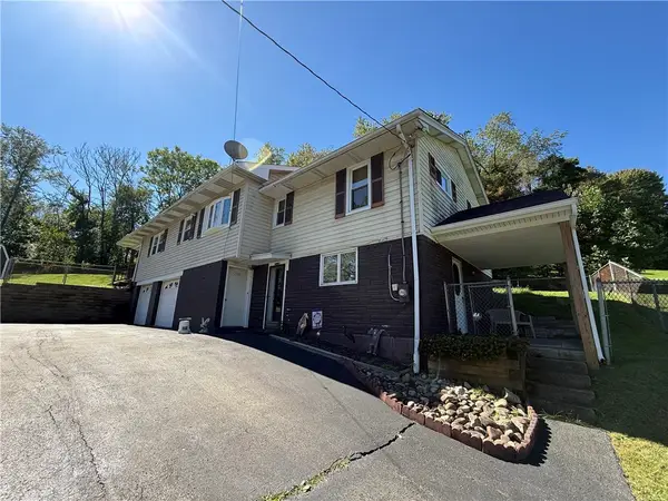 2230 Butler Logan Road, Tarentum, PA 15084