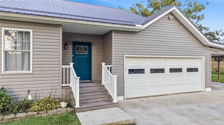 77 Coal Bank Rd, Greenville, PA 16125 - #3