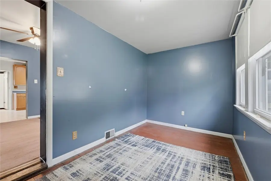 224 2nd St, Slickville, PA 15684 - #2