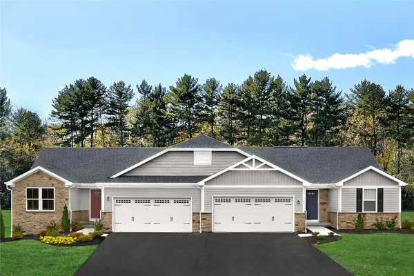 5141 Bentgrass Drive, Greensburg, PA 15601