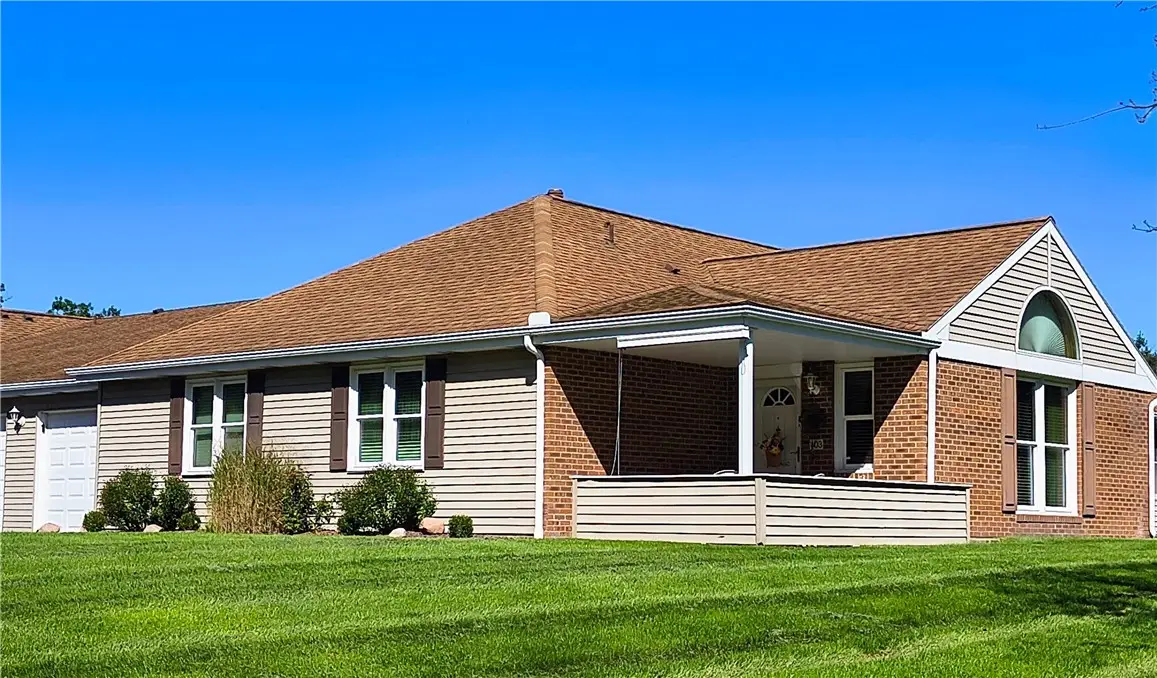 403 Surrey Ln, Butler, PA 16001 - #1